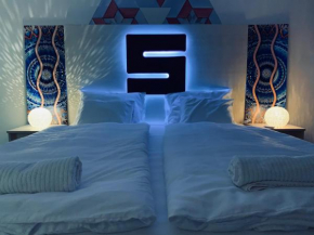 Sinus Apartmanok